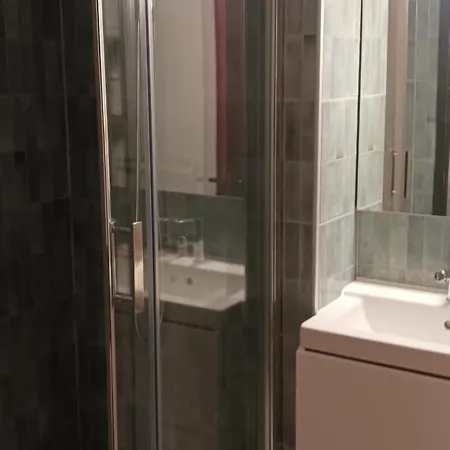 Cosy 2 A 4 Personnes Au Coeur Des Hautes-pyrenees *