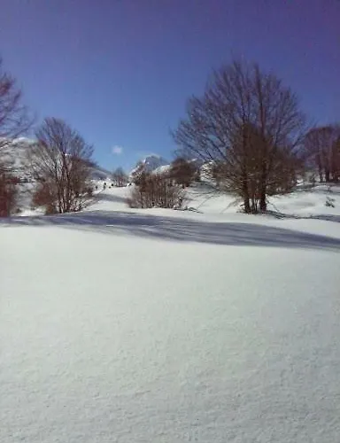 Marie De Campan Sainte-Marie-de-Campan